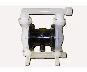 QBY-40气动隔膜泵 (1).jpg